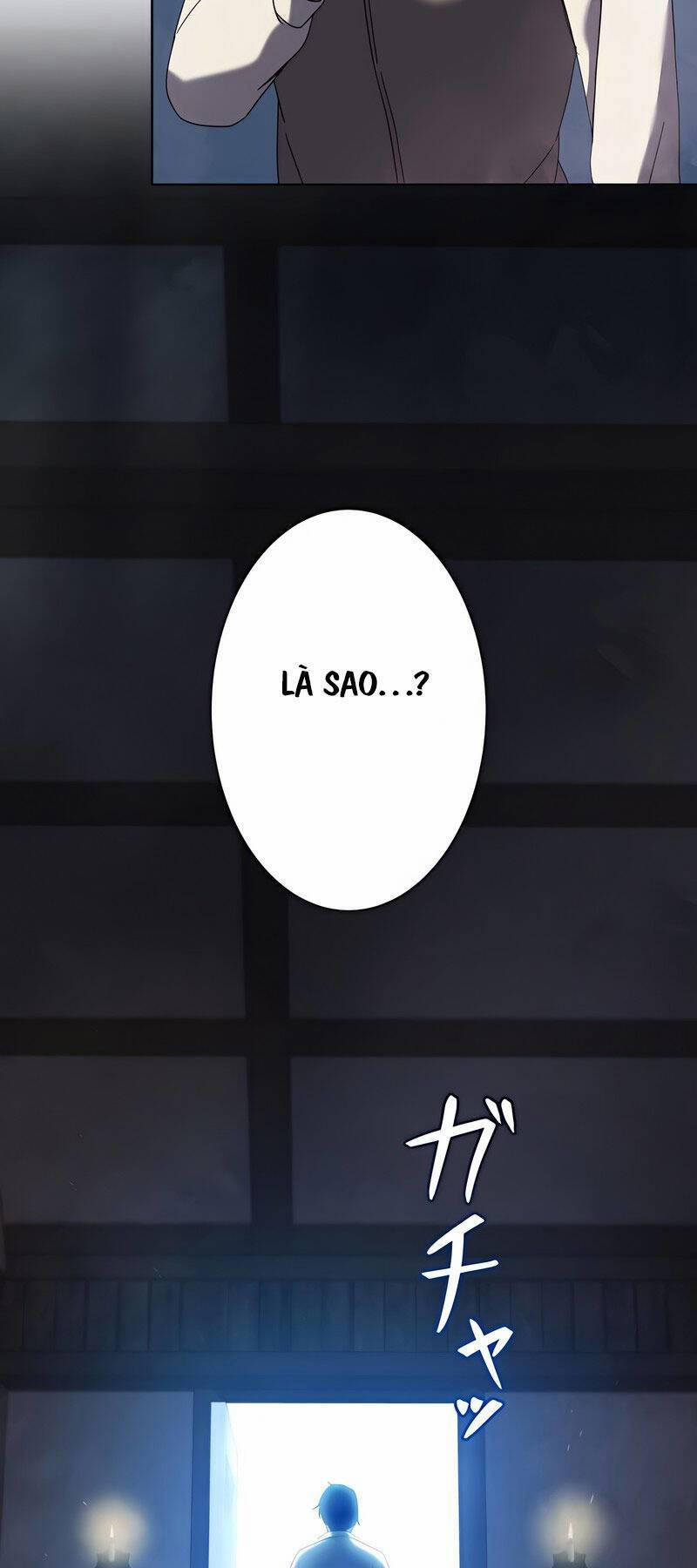 Đấng Cứu Thế Hồi Quy 3 trang 44