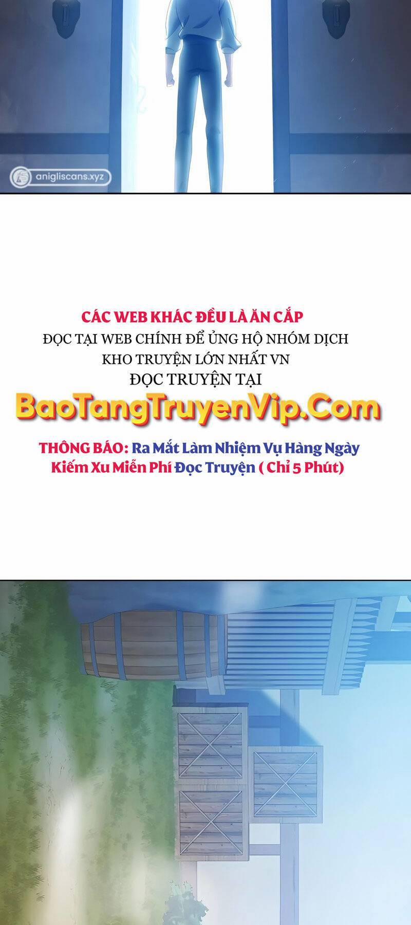 Đấng Cứu Thế Hồi Quy 3 trang 45