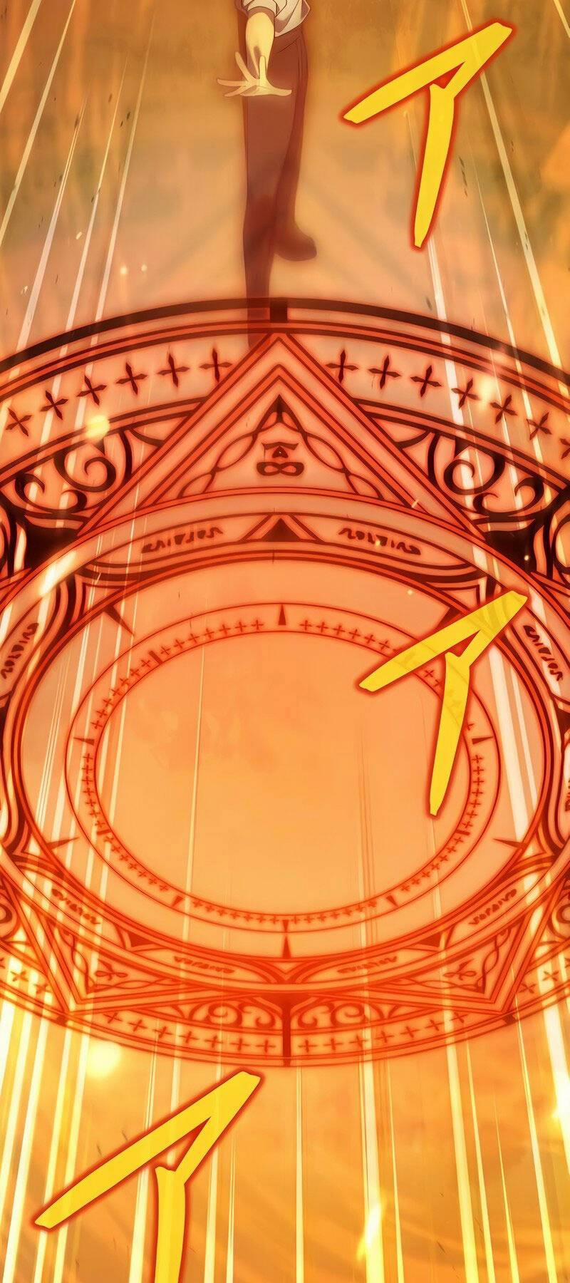 Đấng Cứu Thế Hồi Quy 3 trang 52