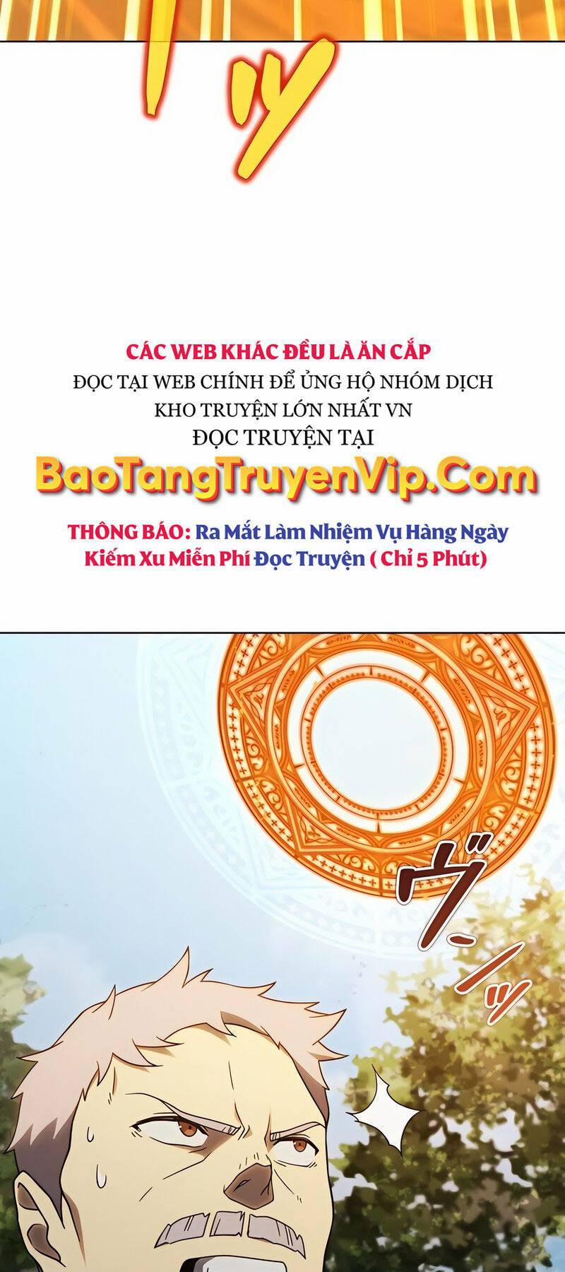 Đấng Cứu Thế Hồi Quy 3 trang 53