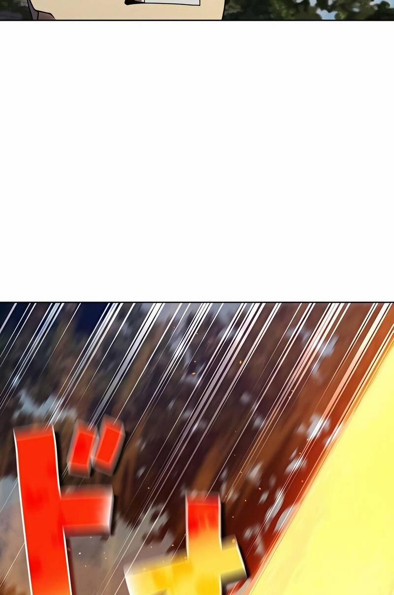 Đấng Cứu Thế Hồi Quy 3 trang 54