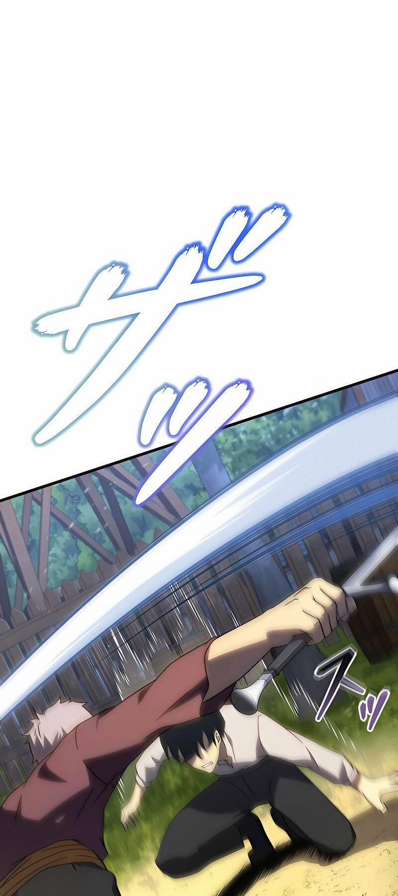 Đấng Cứu Thế Hồi Quy 3 trang 57