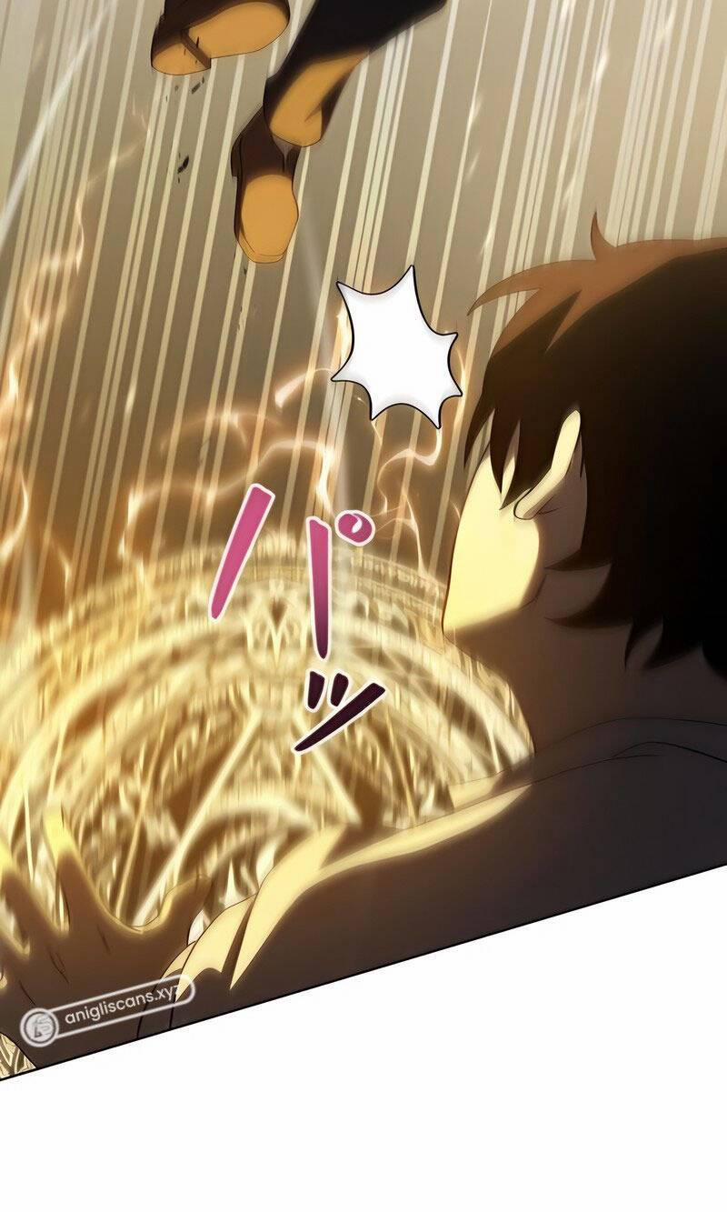 Đấng Cứu Thế Hồi Quy 3 trang 64