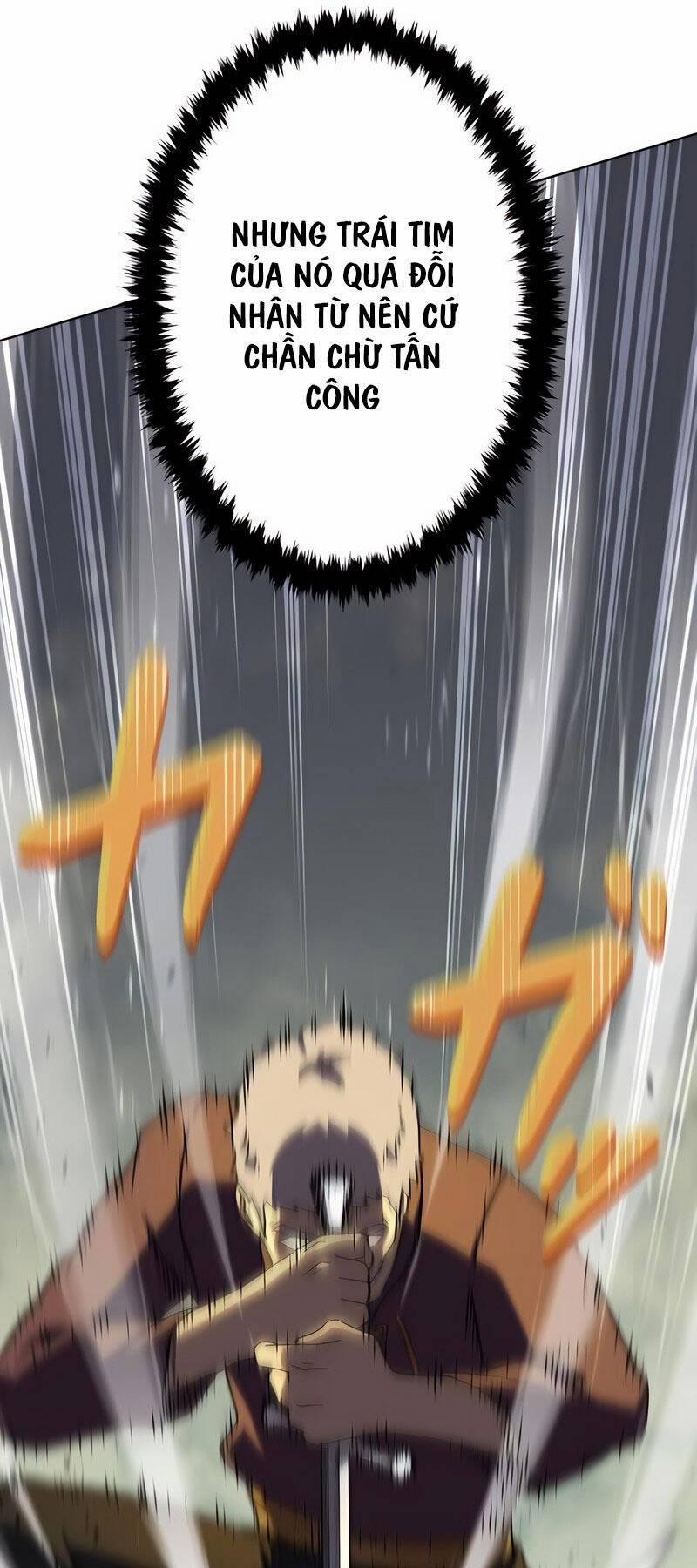 Đấng Cứu Thế Hồi Quy 3 trang 65