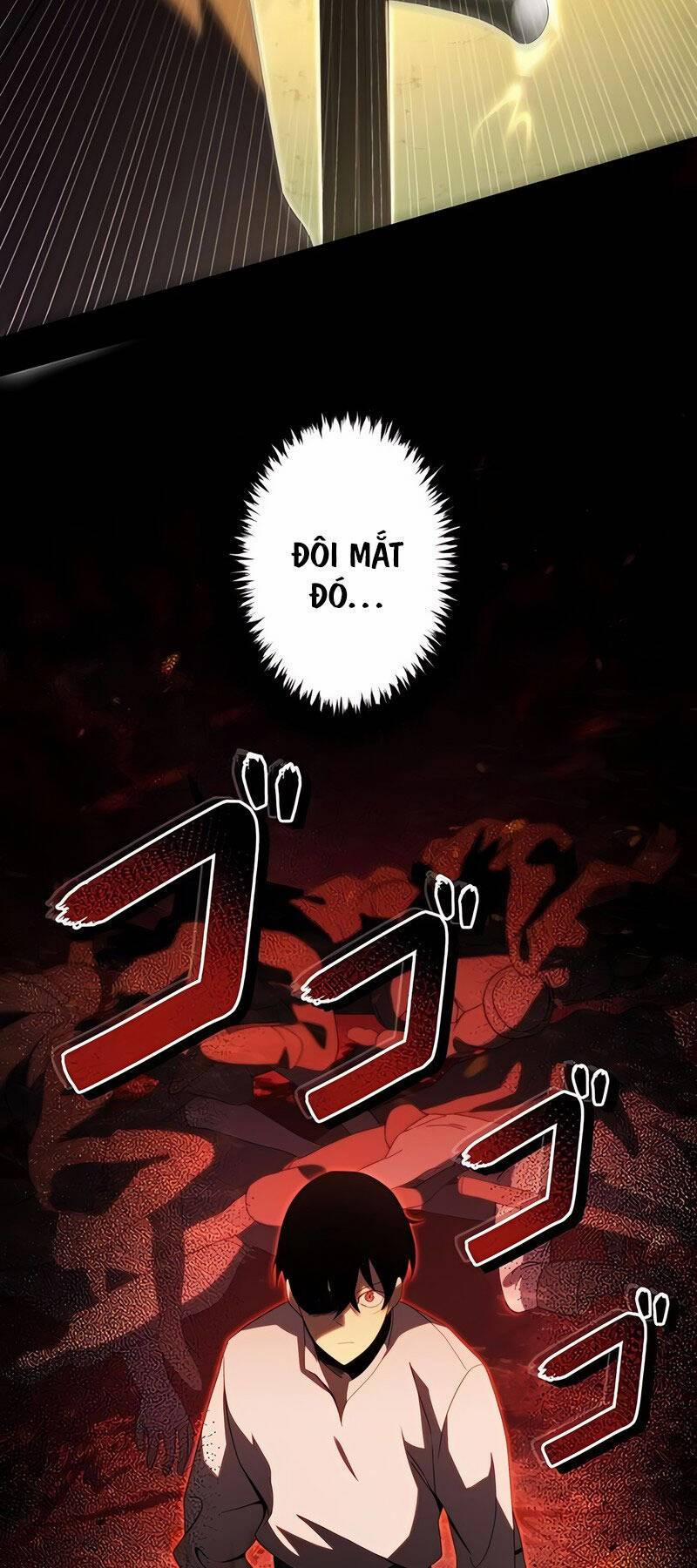 Đấng Cứu Thế Hồi Quy 3 trang 68