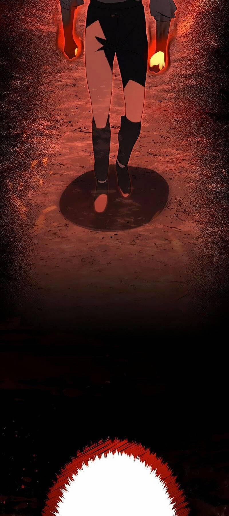 Đấng Cứu Thế Hồi Quy 3 trang 69