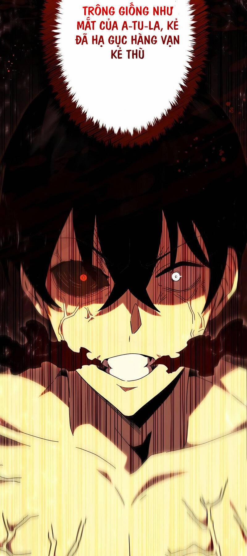 Đấng Cứu Thế Hồi Quy 3 trang 70