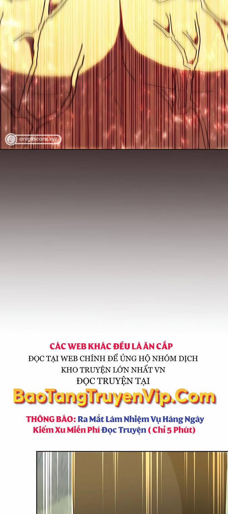 Đấng Cứu Thế Hồi Quy 3 trang 71