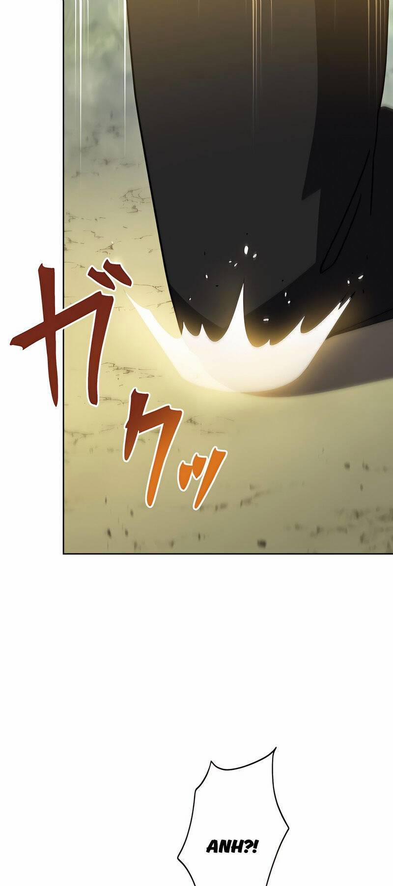 Đấng Cứu Thế Hồi Quy 3 trang 72