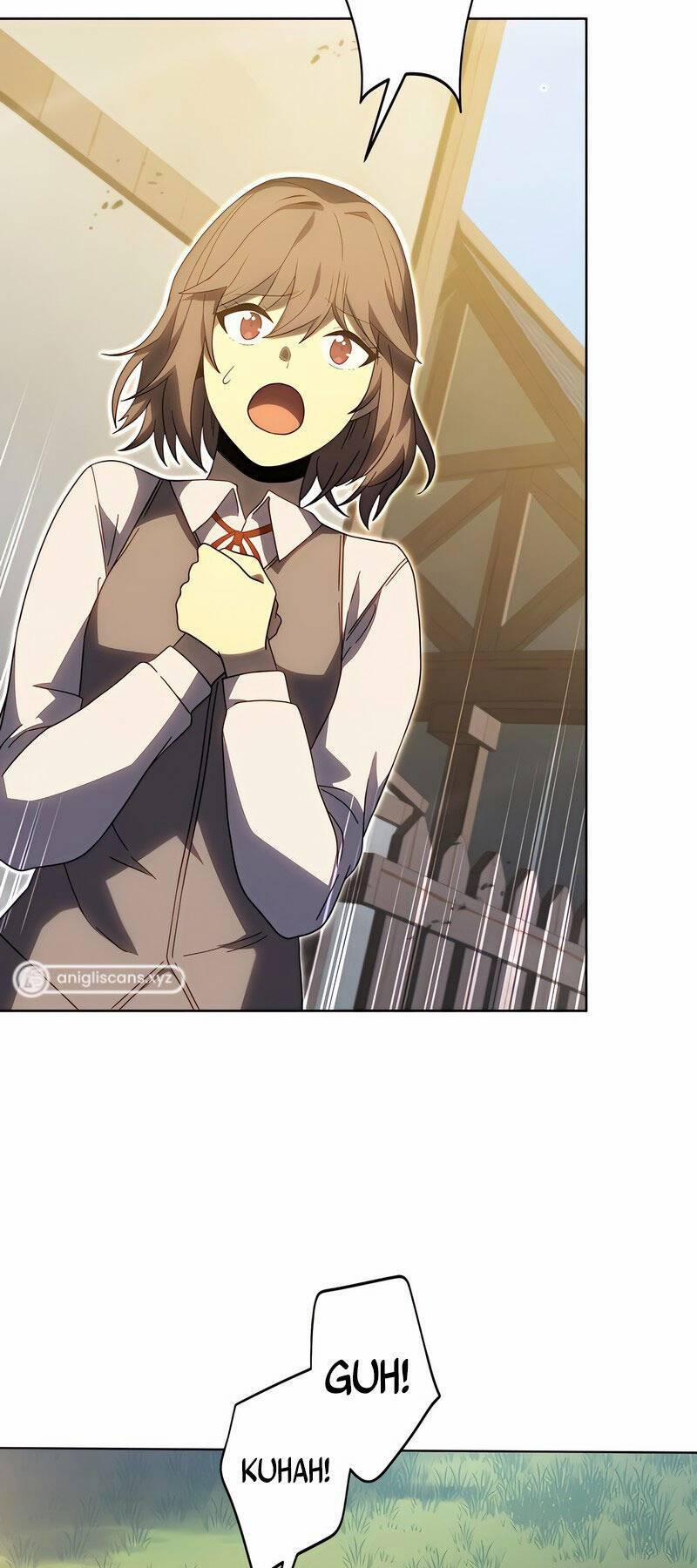 Đấng Cứu Thế Hồi Quy 3 trang 73