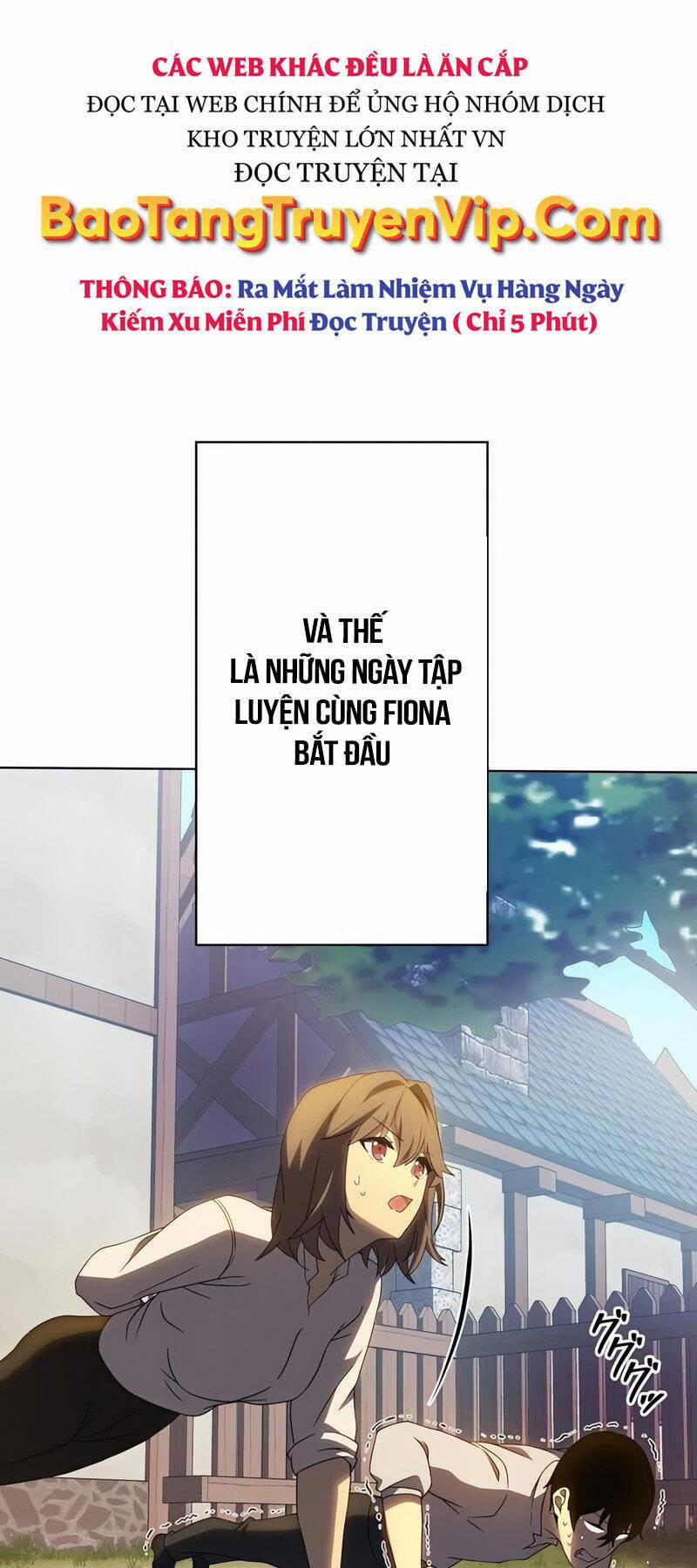 Đấng Cứu Thế Hồi Quy 3 trang 78