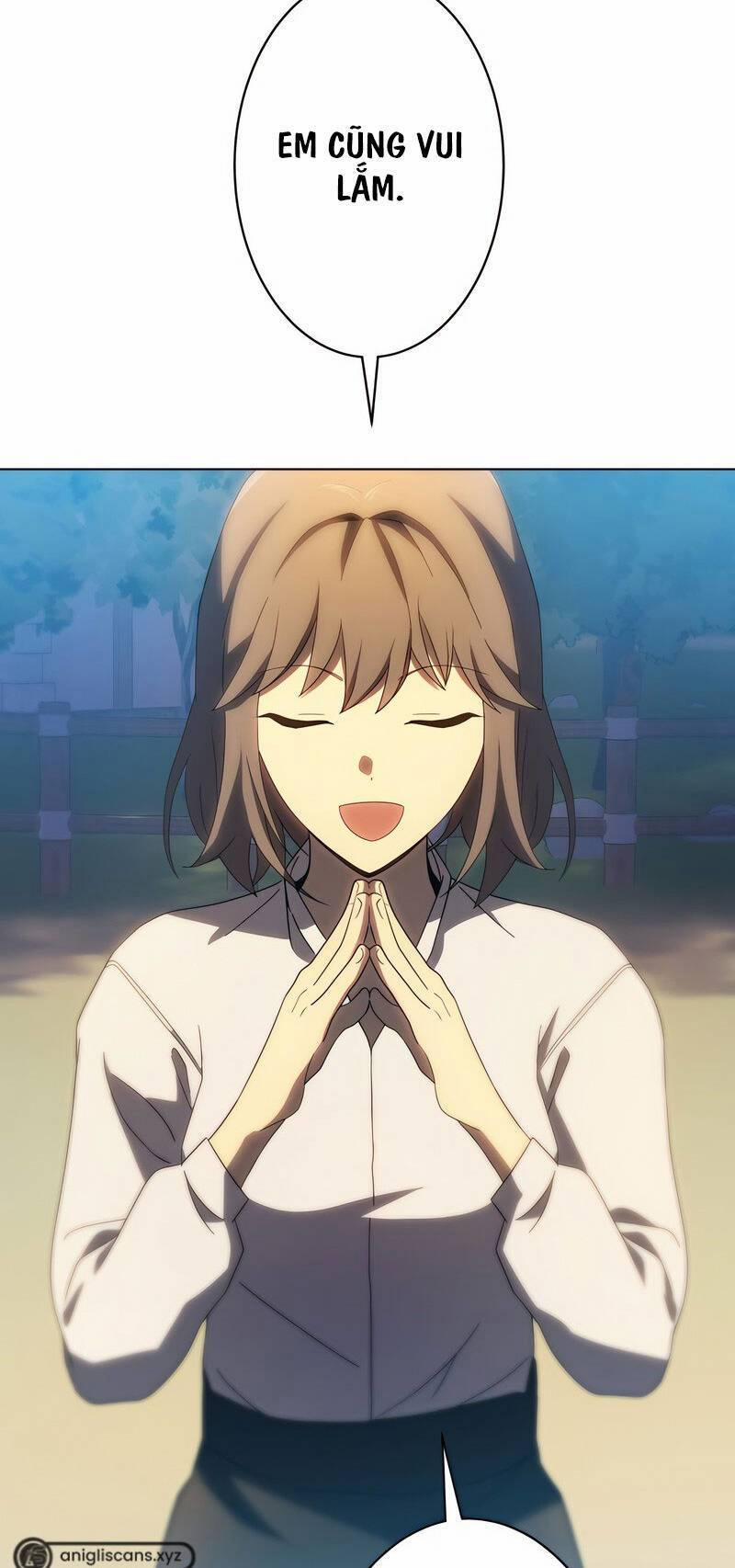 Đấng Cứu Thế Hồi Quy 3 trang 86