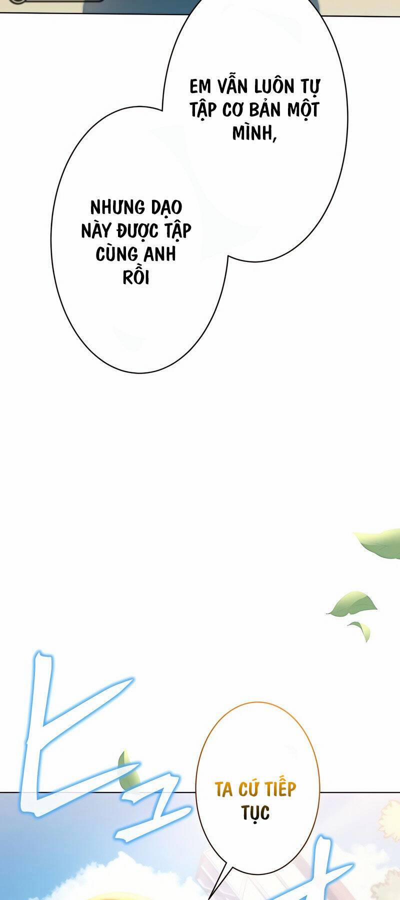 Đấng Cứu Thế Hồi Quy 3 trang 87