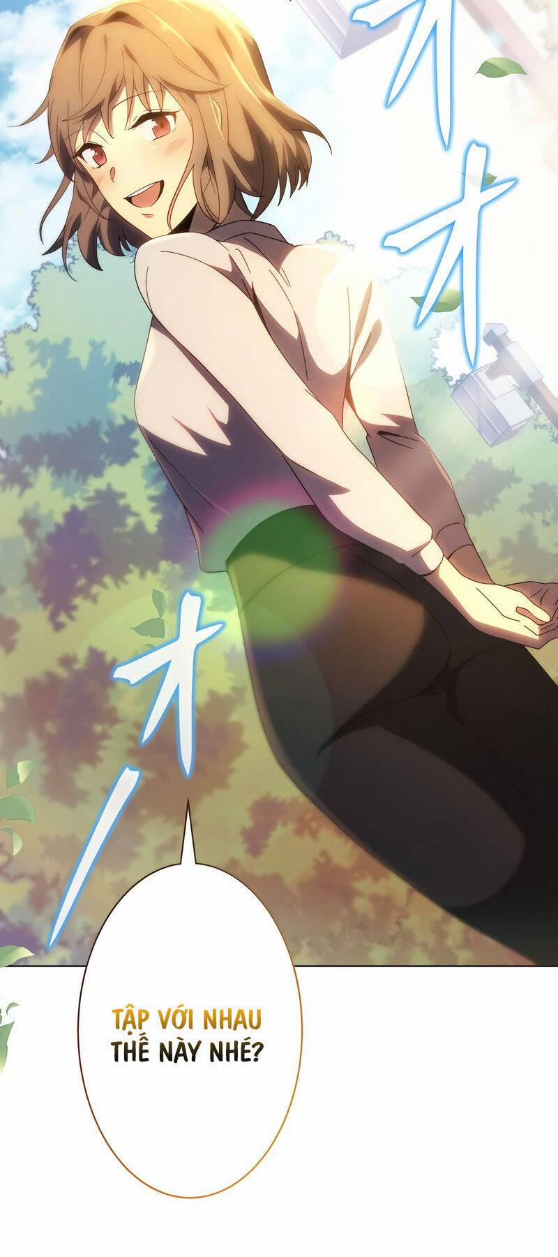 Đấng Cứu Thế Hồi Quy 3 trang 88