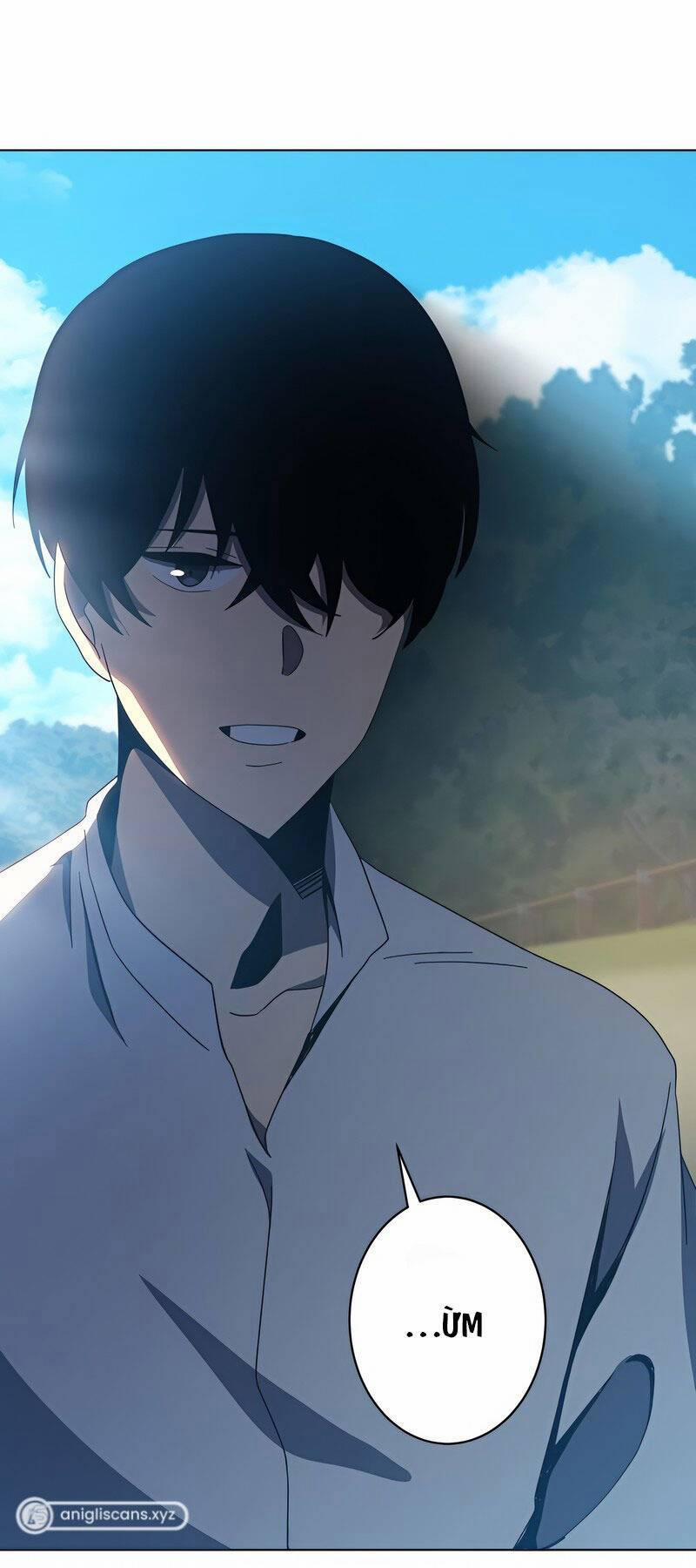 Đấng Cứu Thế Hồi Quy 3 trang 89