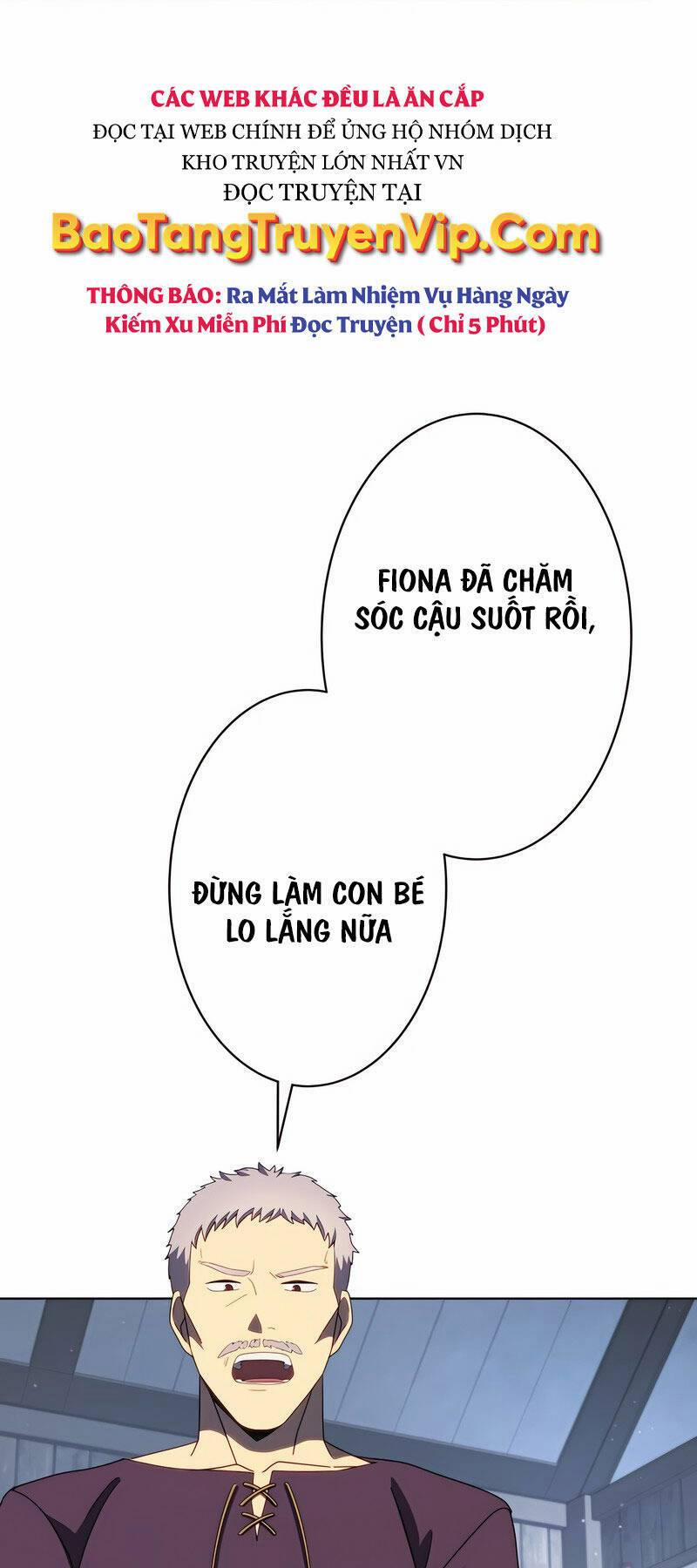 Đấng Cứu Thế Hồi Quy 3 trang 9