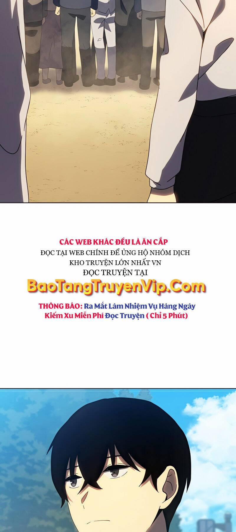 Đấng Cứu Thế Hồi Quy 3 trang 91