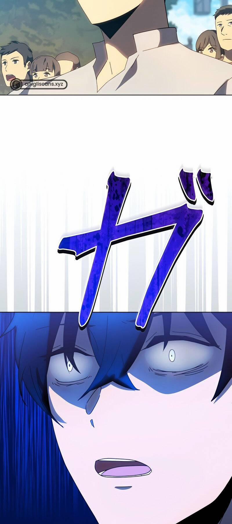 Đấng Cứu Thế Hồi Quy 3 trang 92