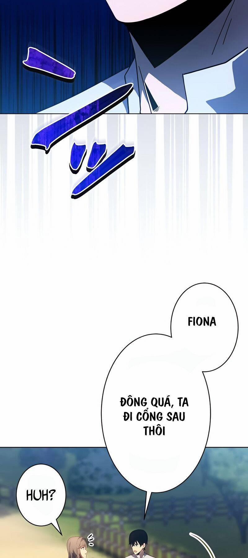 Đấng Cứu Thế Hồi Quy 3 trang 93