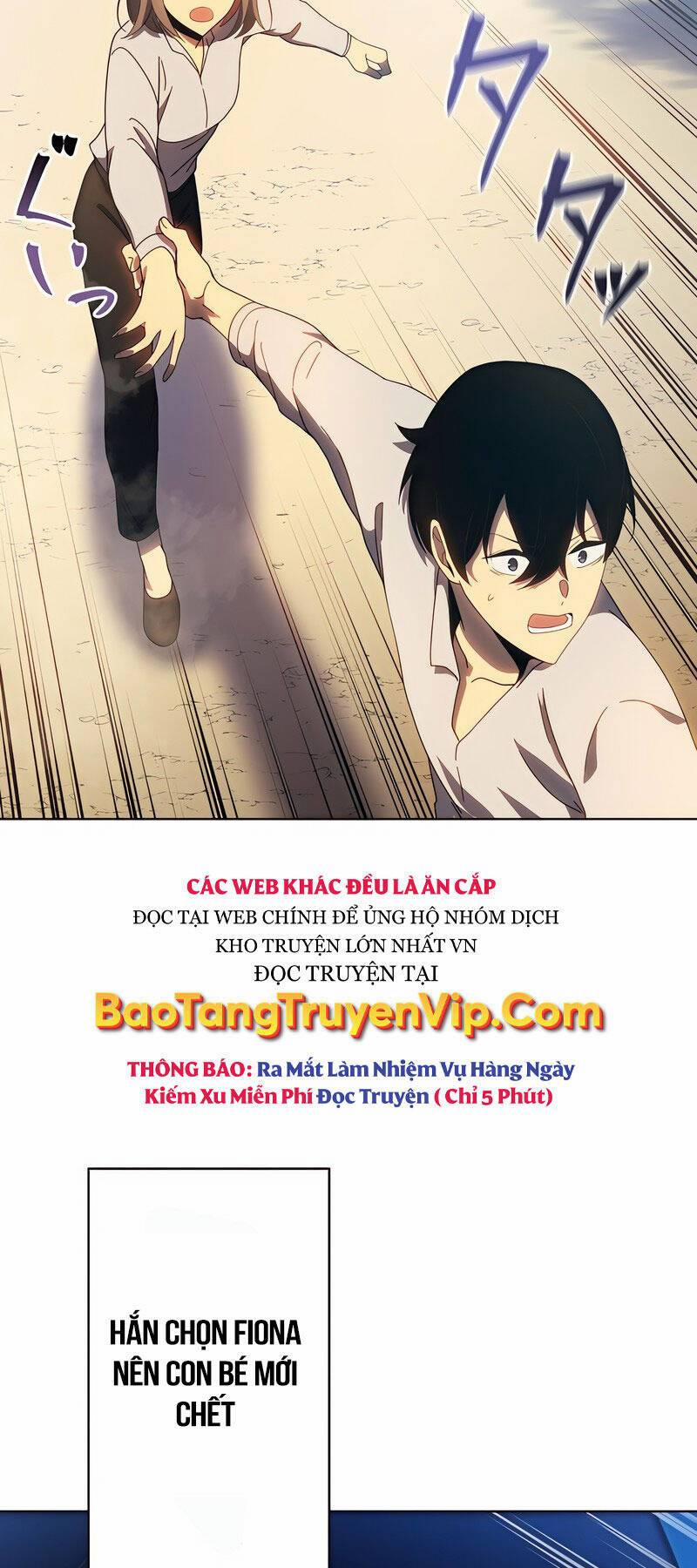 Đấng Cứu Thế Hồi Quy 3 trang 95