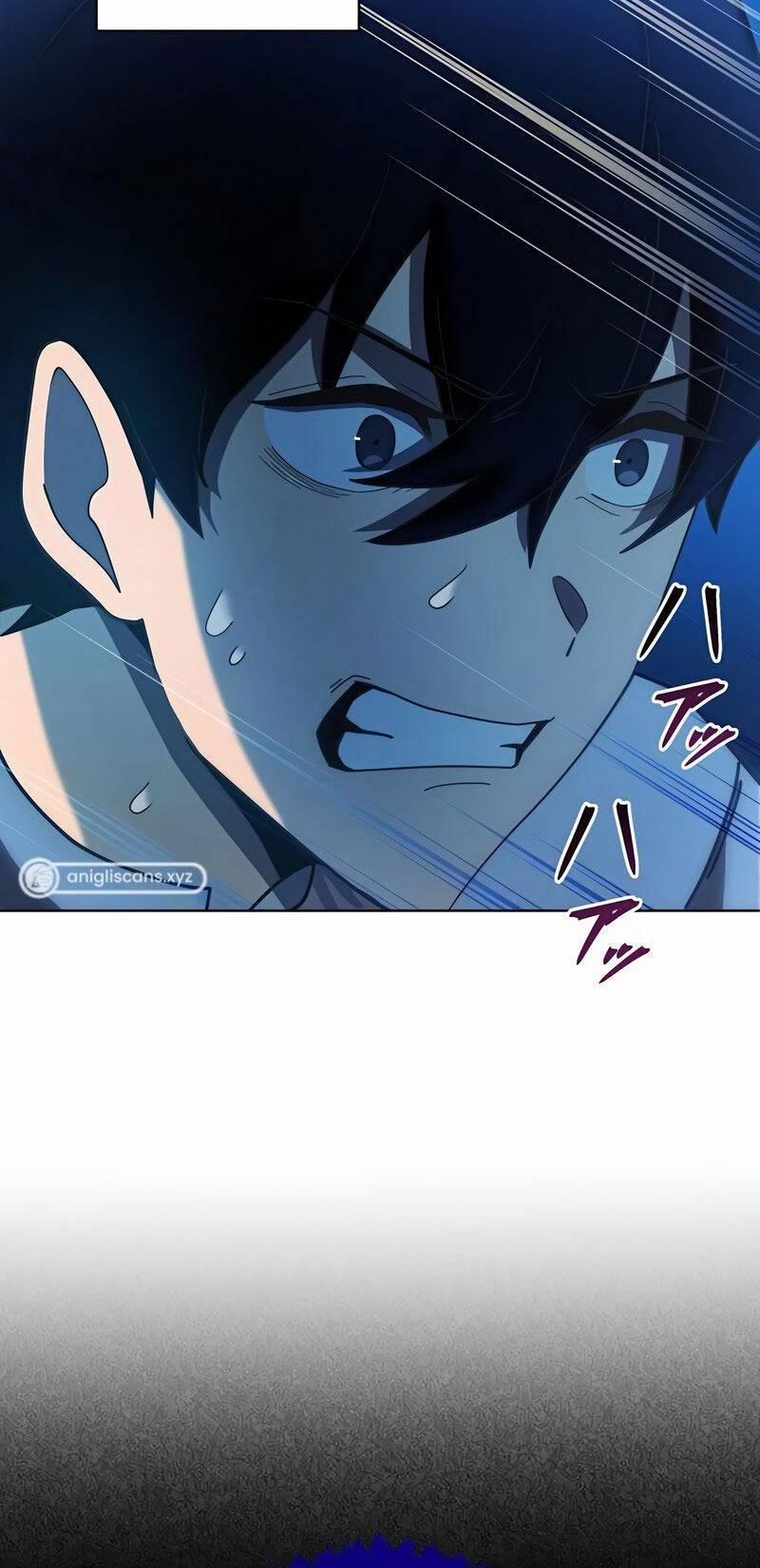 Đấng Cứu Thế Hồi Quy 3 trang 96