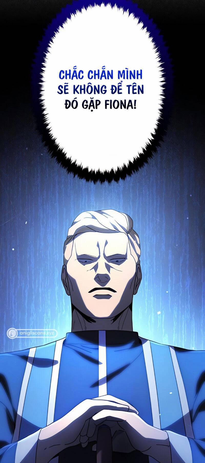 Đấng Cứu Thế Hồi Quy 3 trang 97