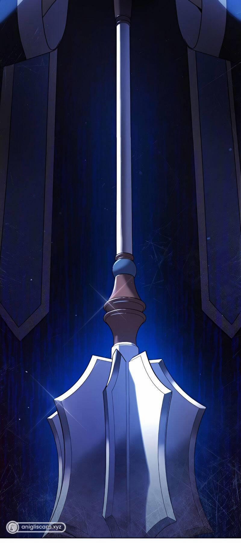 Đấng Cứu Thế Hồi Quy 3 trang 98