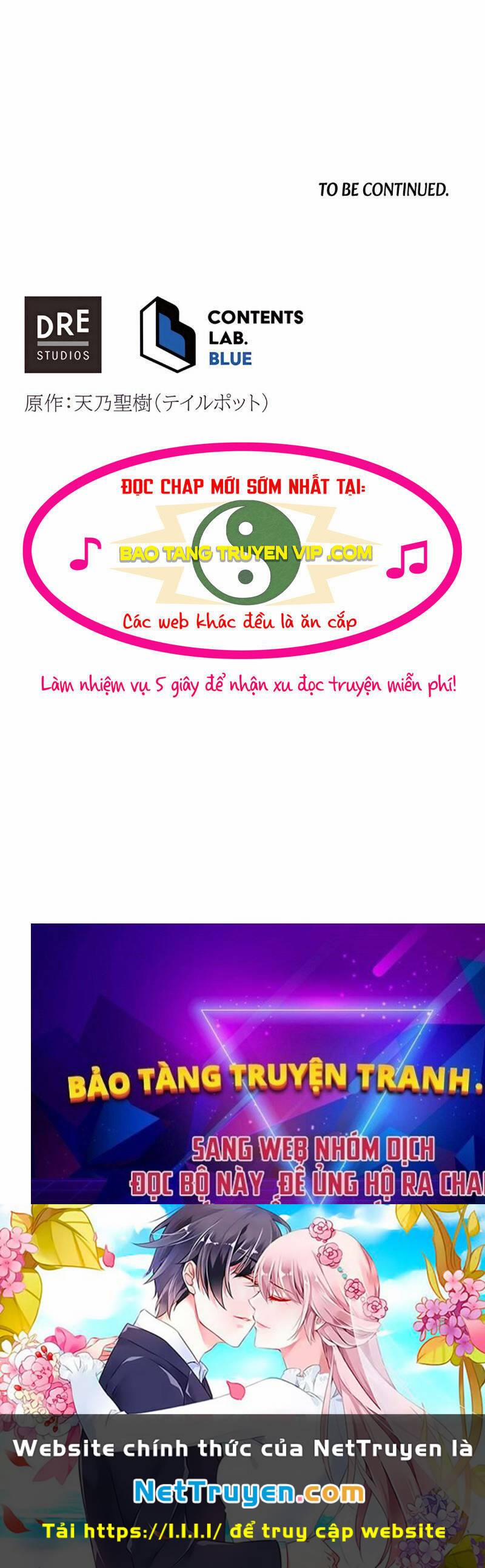 Đấng Cứu Thế Hồi Quy 3 trang 99