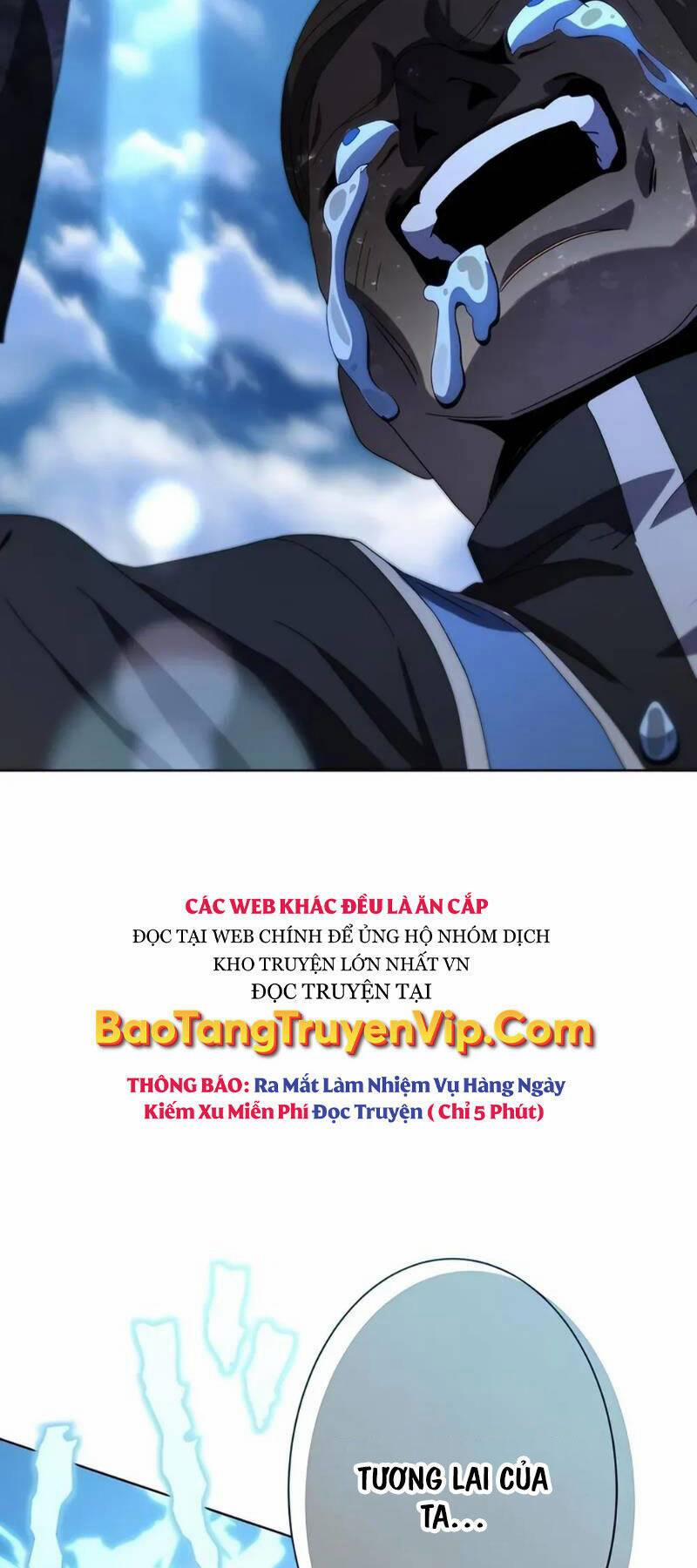 Đấng Cứu Thế Hồi Quy 4 trang 101