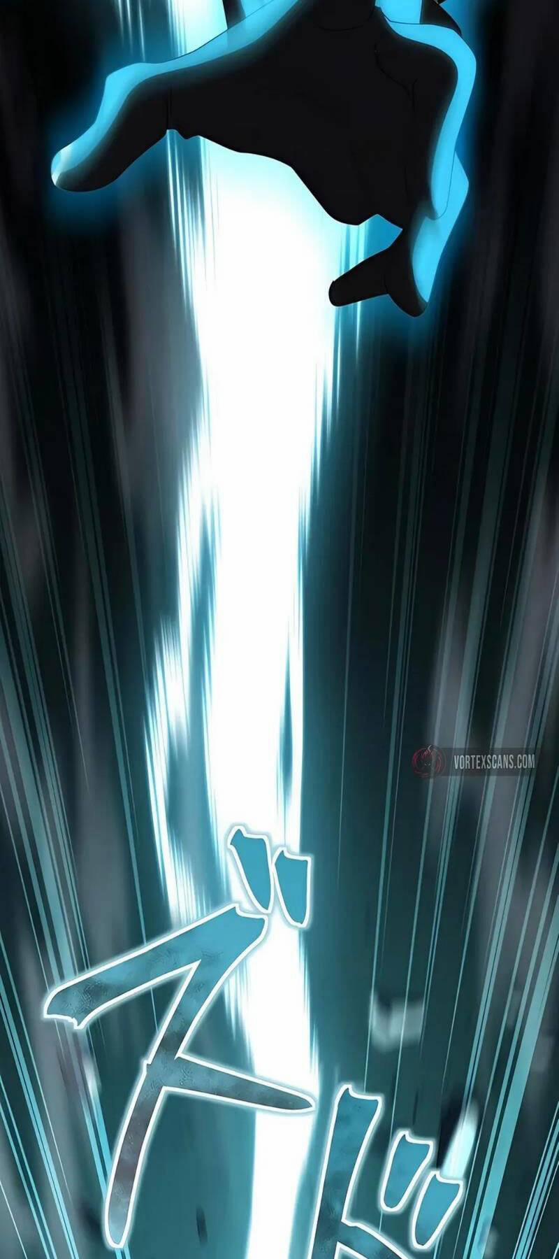 Đấng Cứu Thế Hồi Quy 4 trang 103