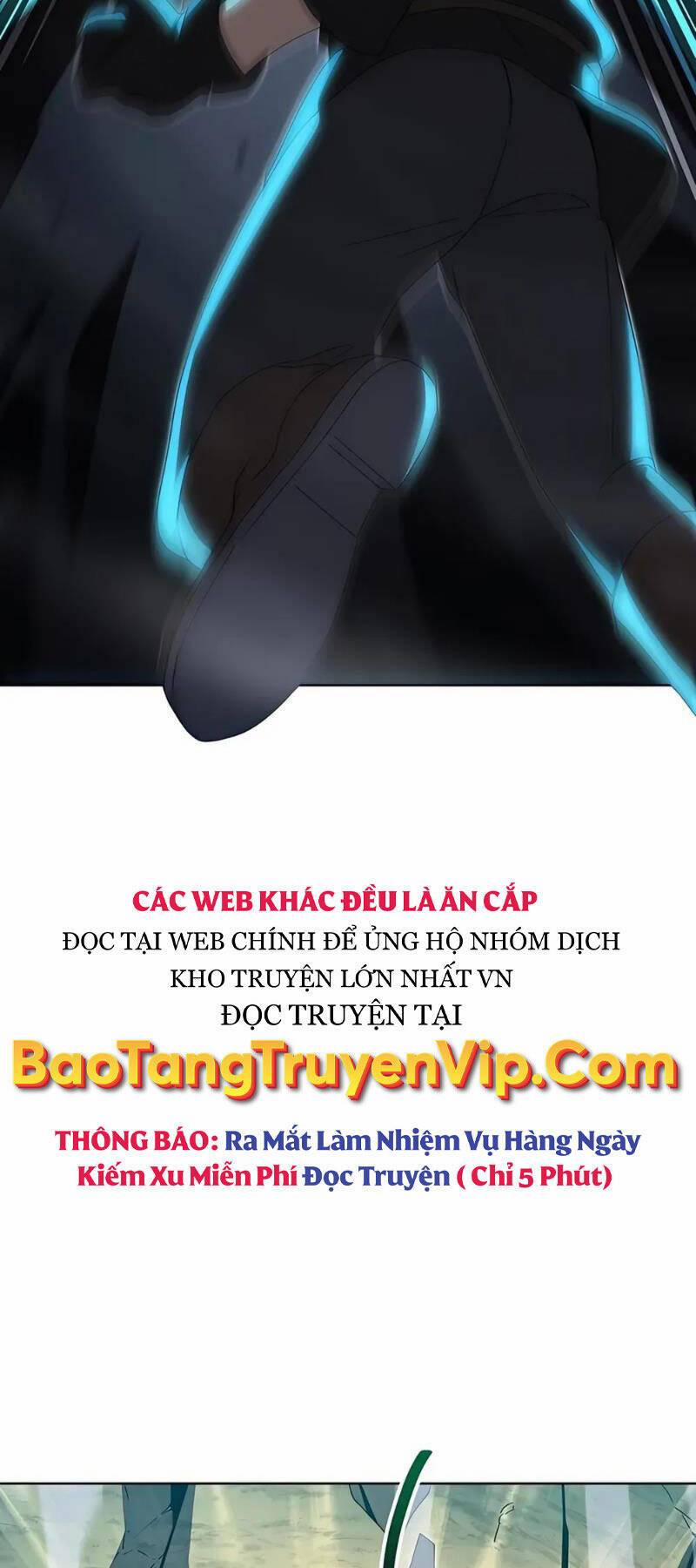 Đấng Cứu Thế Hồi Quy 4 trang 105