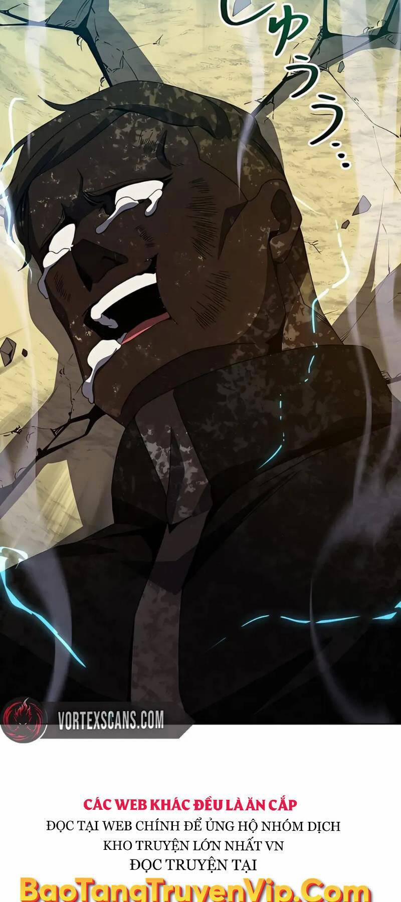 Đấng Cứu Thế Hồi Quy 4 trang 106