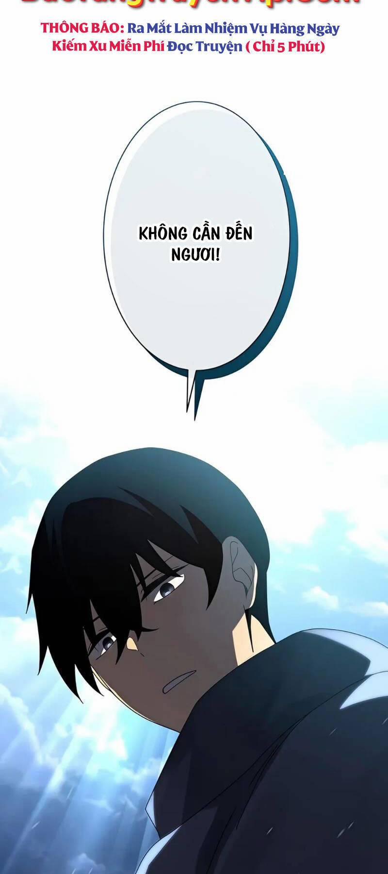 Đấng Cứu Thế Hồi Quy 4 trang 107