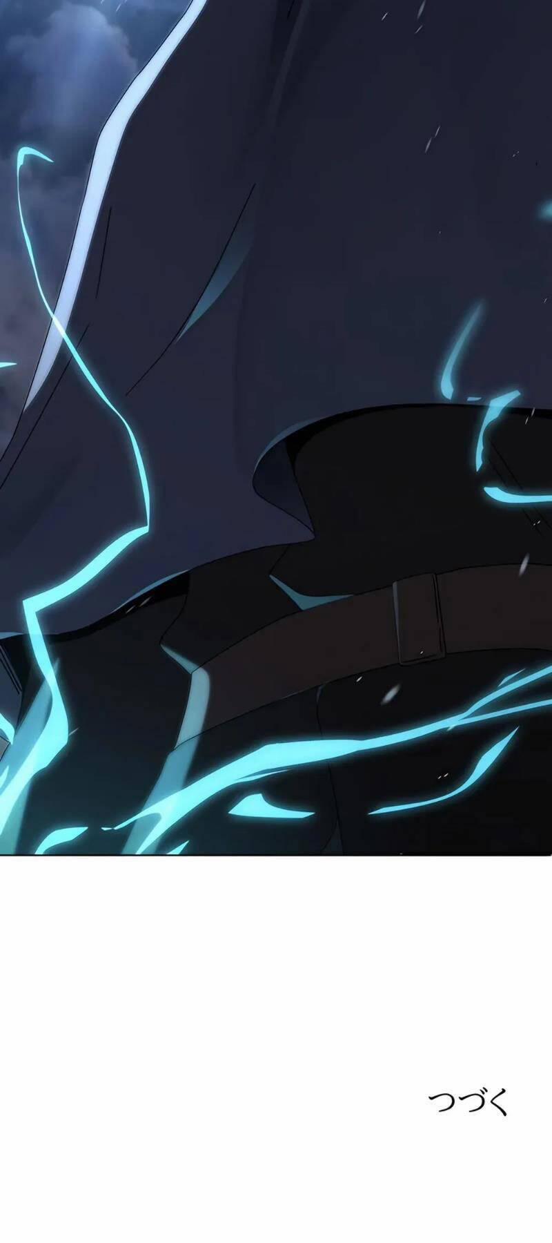 Đấng Cứu Thế Hồi Quy 4 trang 108