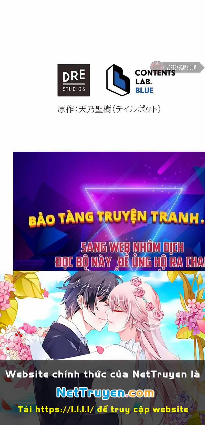 Đấng Cứu Thế Hồi Quy 4 trang 109