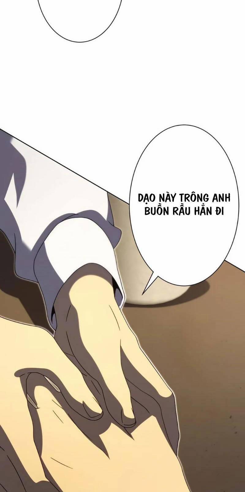 Đấng Cứu Thế Hồi Quy 4 trang 15