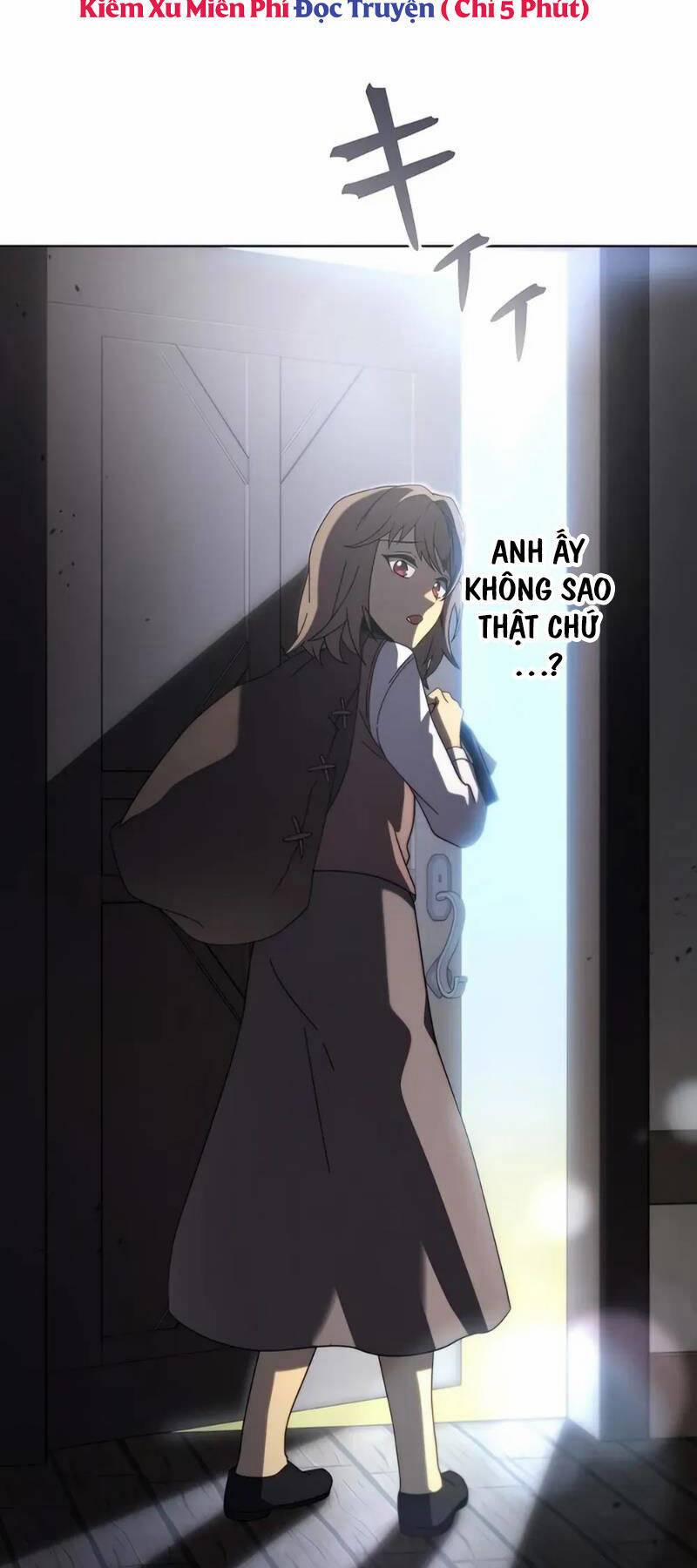 Đấng Cứu Thế Hồi Quy 4 trang 19