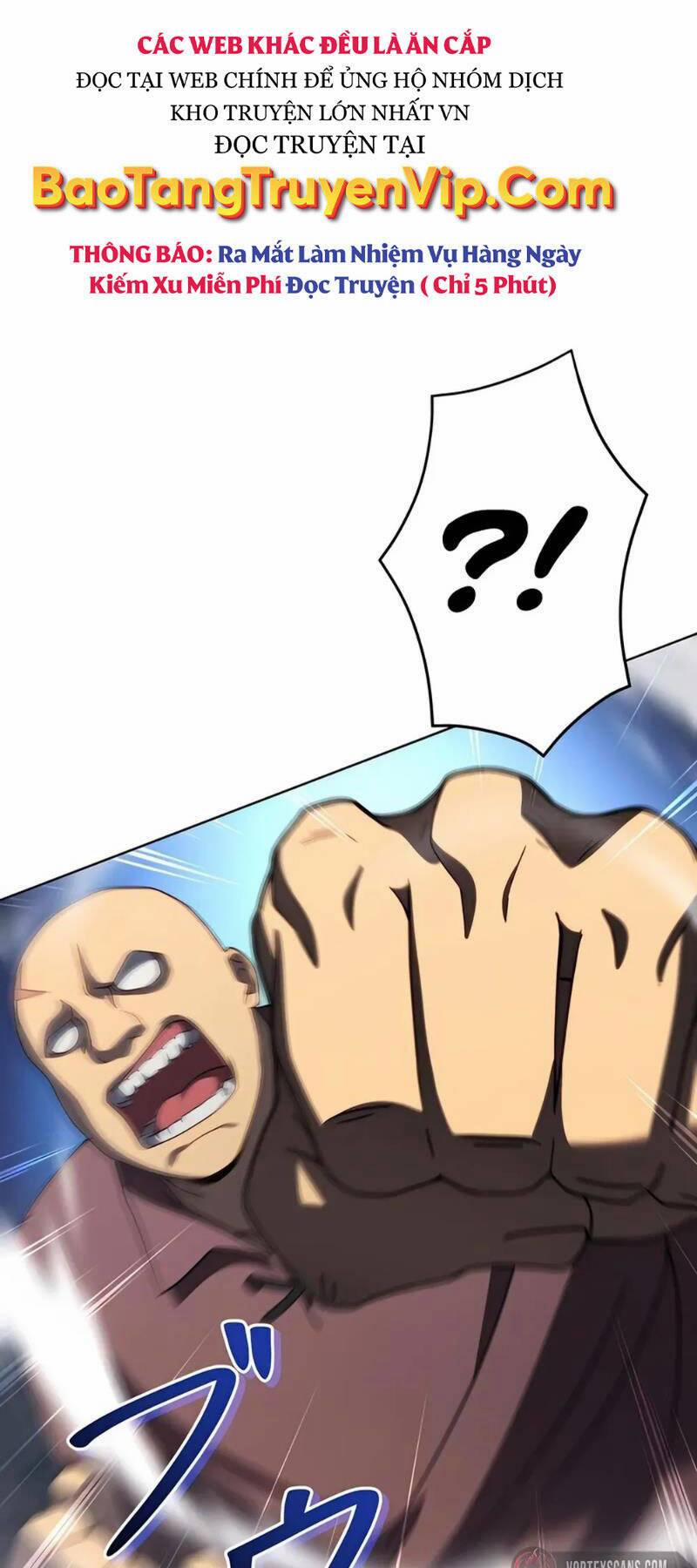 Đấng Cứu Thế Hồi Quy 4 trang 34