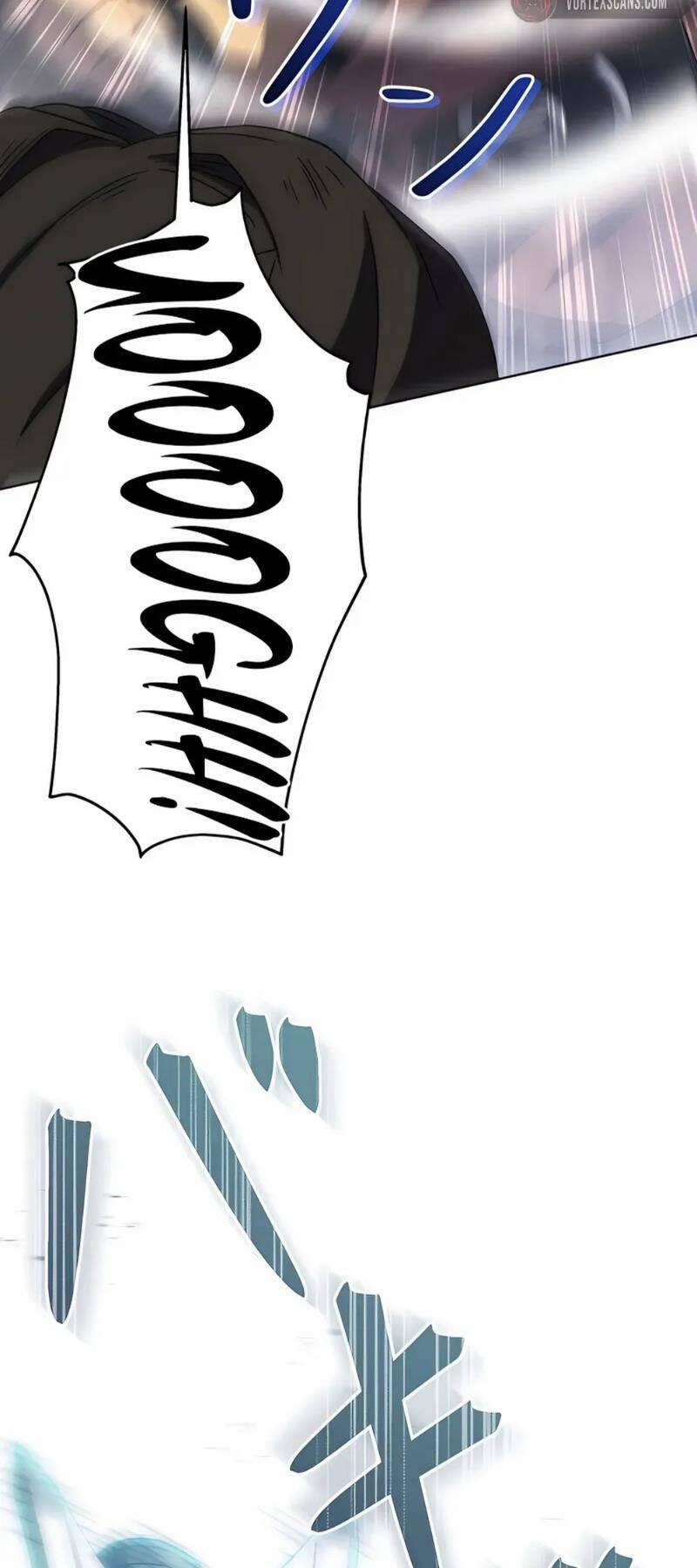 Đấng Cứu Thế Hồi Quy 4 trang 35