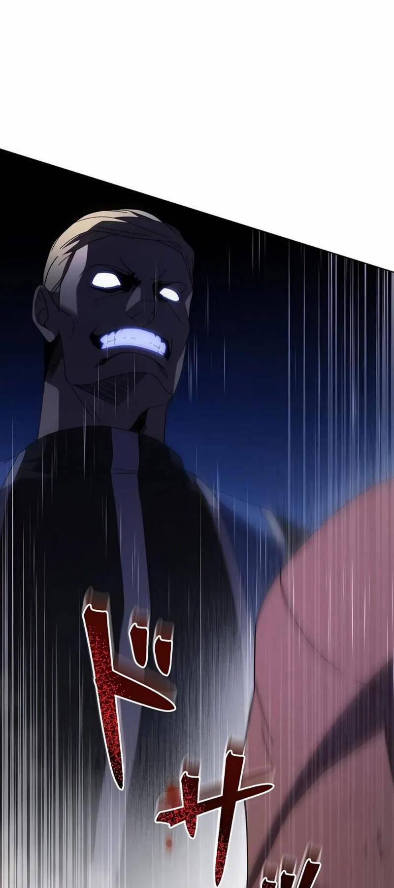 Đấng Cứu Thế Hồi Quy 4 trang 39