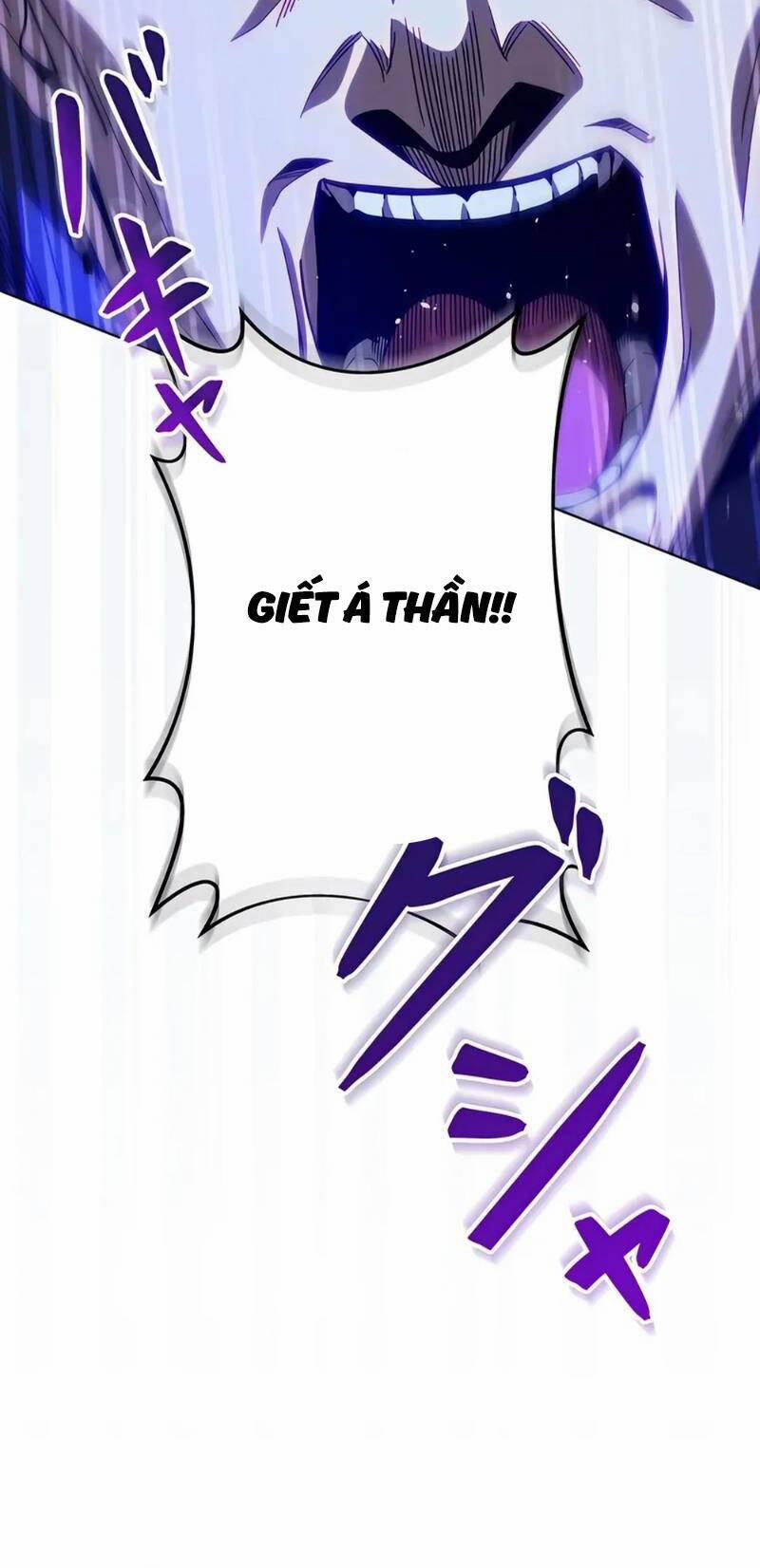 Đấng Cứu Thế Hồi Quy 4 trang 44