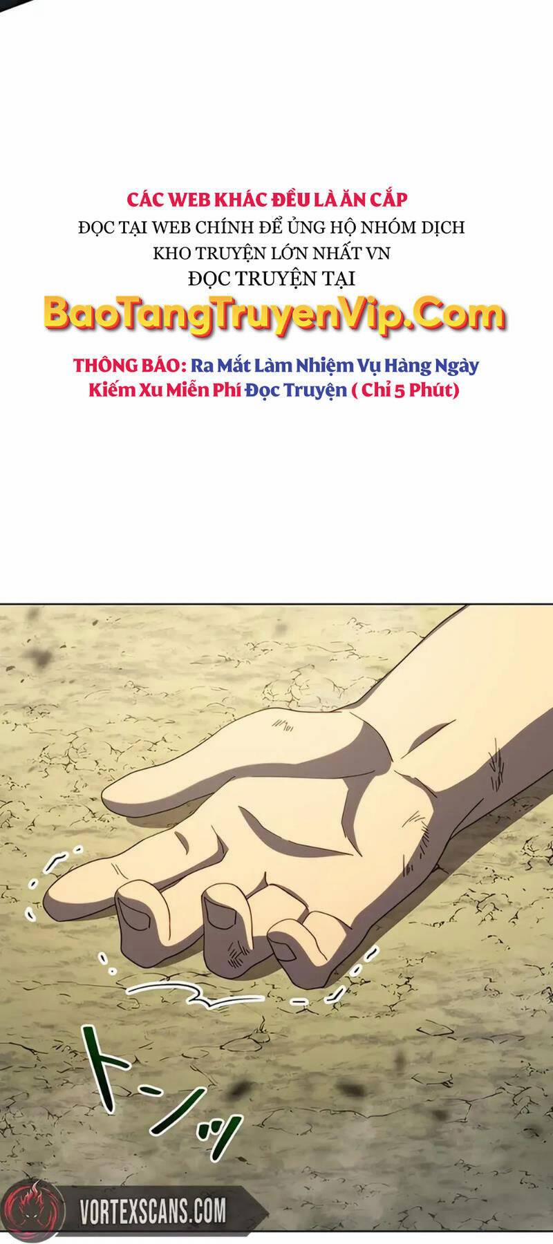 Đấng Cứu Thế Hồi Quy 4 trang 47