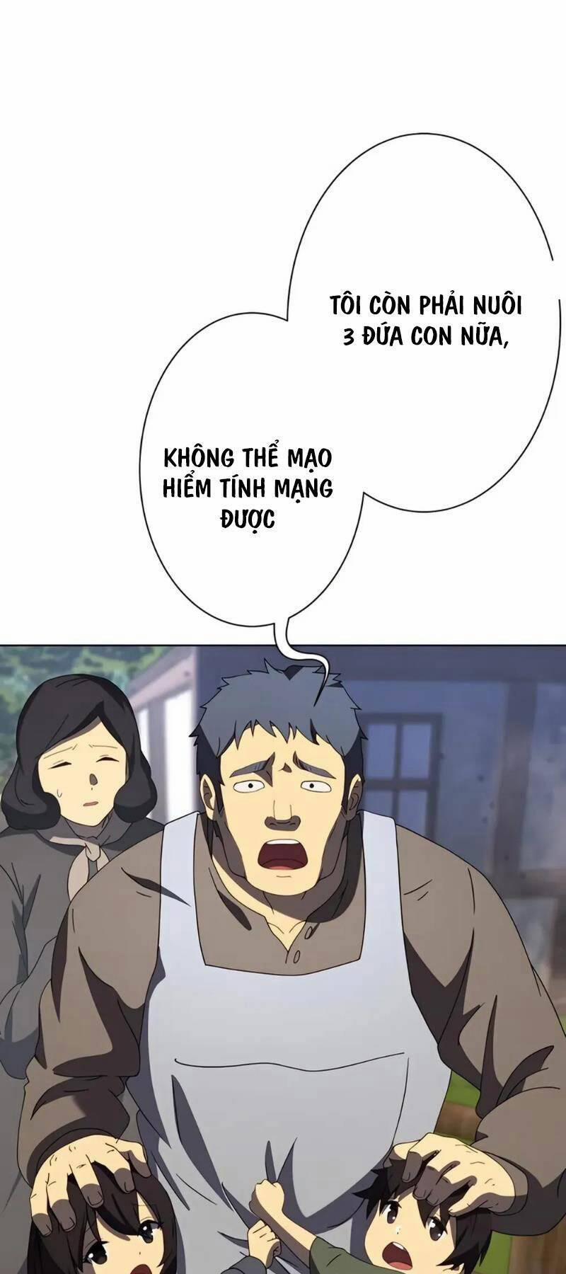 Đấng Cứu Thế Hồi Quy 4 trang 55