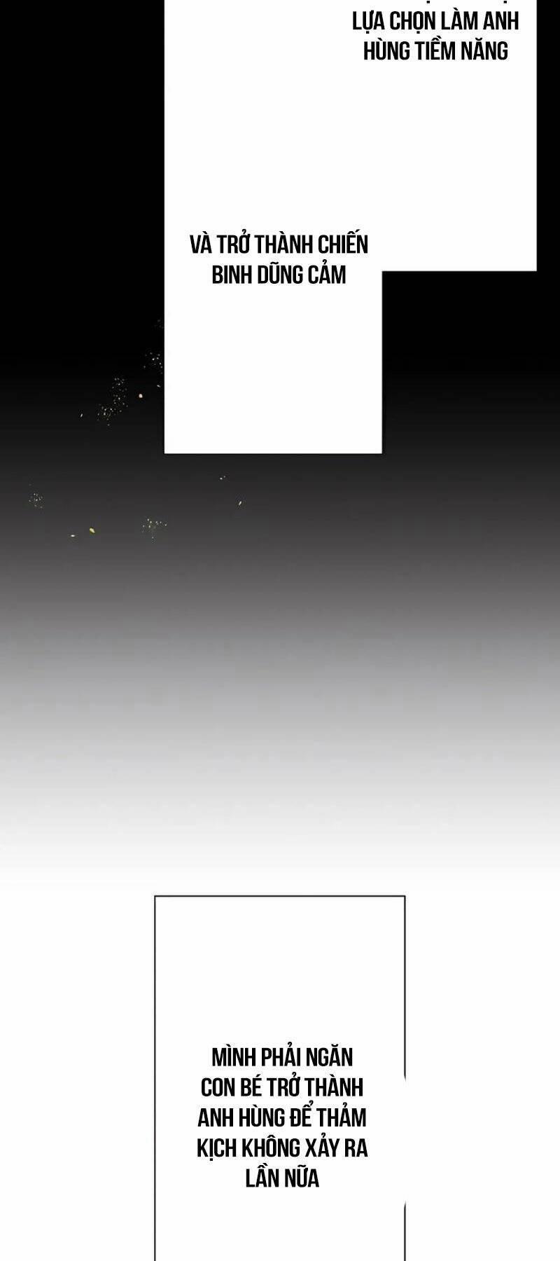 Đấng Cứu Thế Hồi Quy 4 trang 6