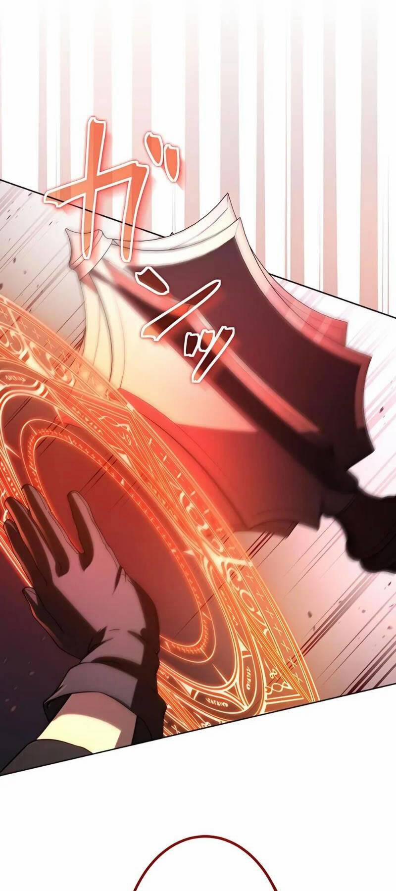 Đấng Cứu Thế Hồi Quy 4 trang 69