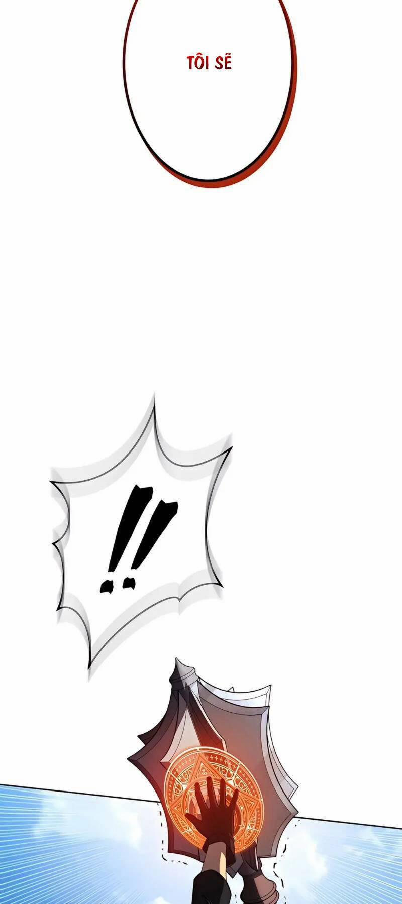 Đấng Cứu Thế Hồi Quy 4 trang 70