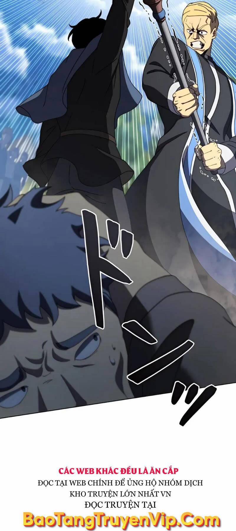 Đấng Cứu Thế Hồi Quy 4 trang 71