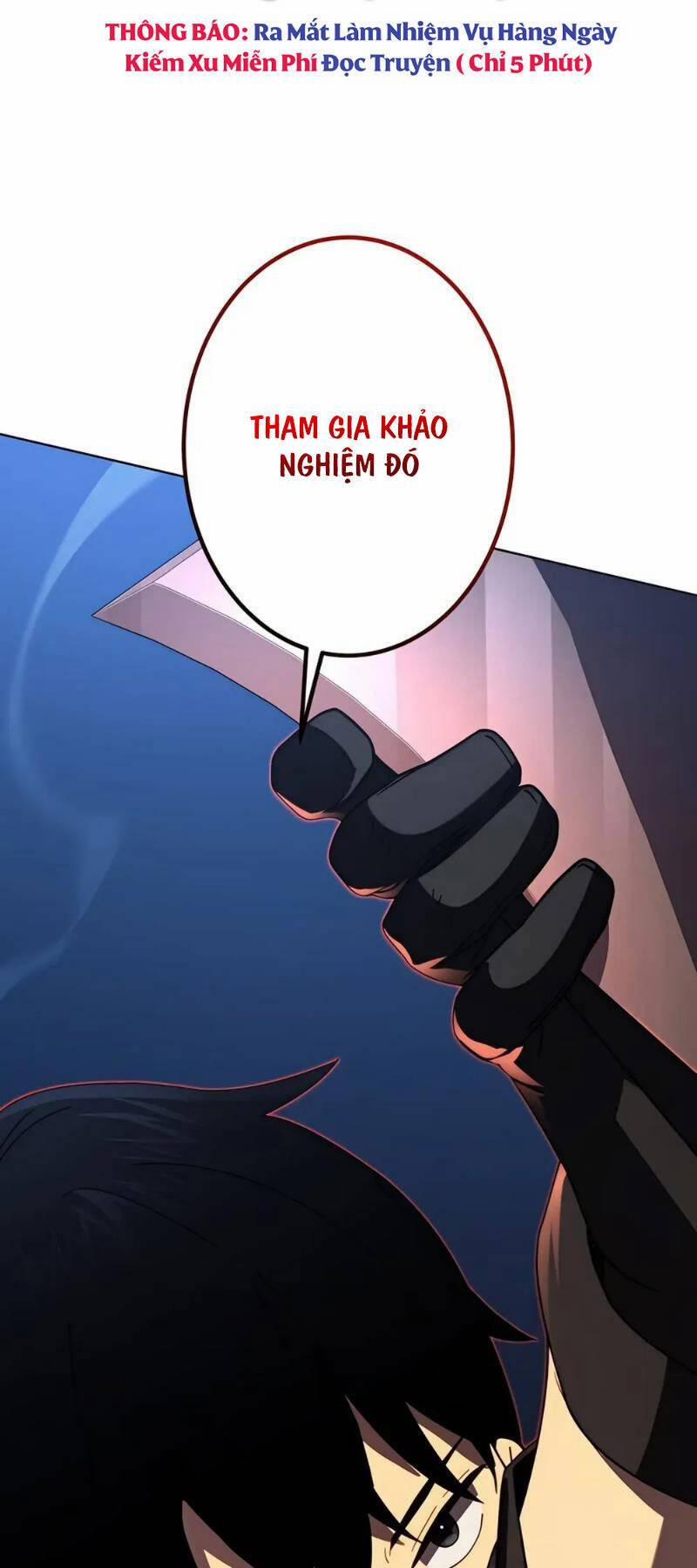 Đấng Cứu Thế Hồi Quy 4 trang 72