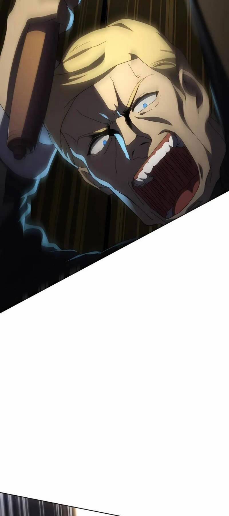 Đấng Cứu Thế Hồi Quy 4 trang 78