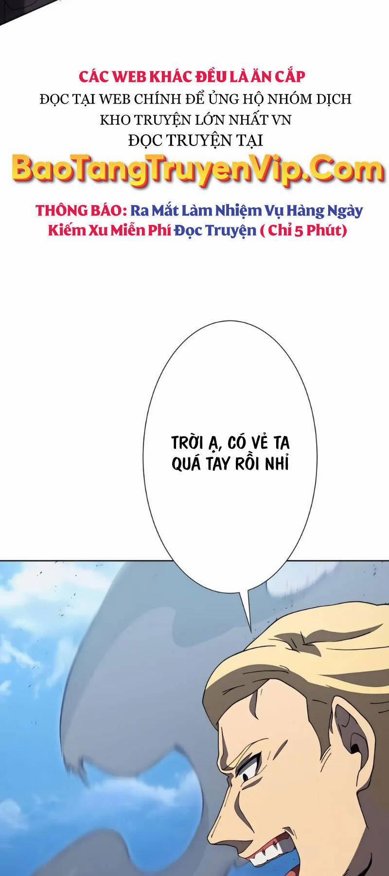 Đấng Cứu Thế Hồi Quy 4 trang 80